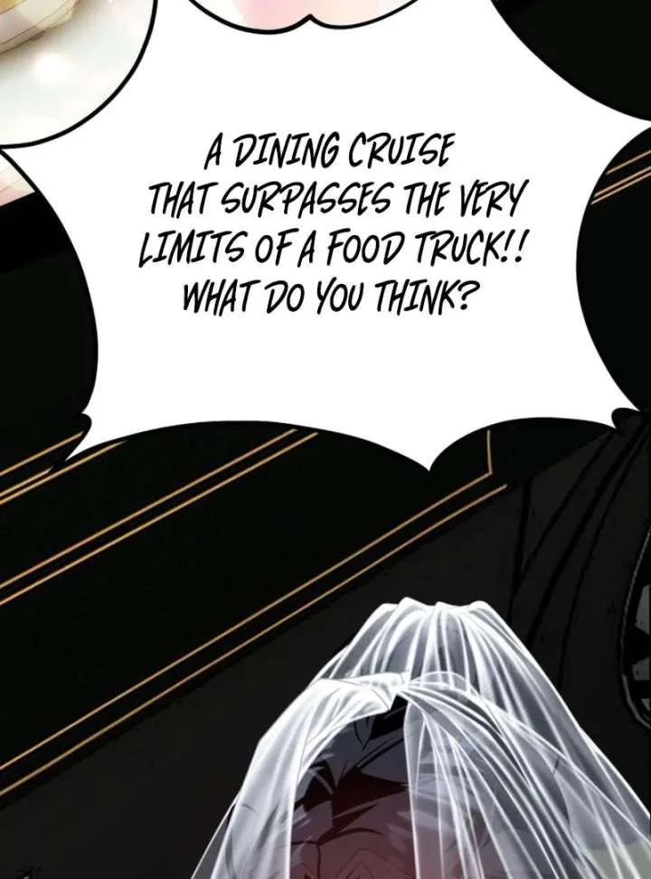 Go Deok-chun’s Food Truck Chapter 4 page 181