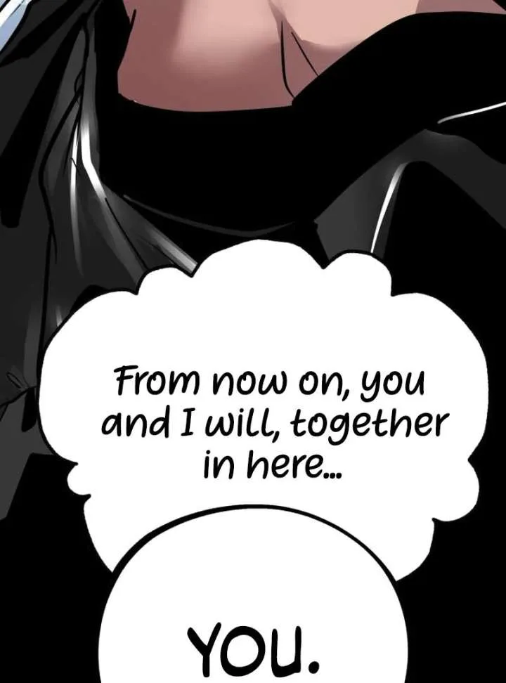 Go Deok-chun’s Food Truck Chapter 4 page 183