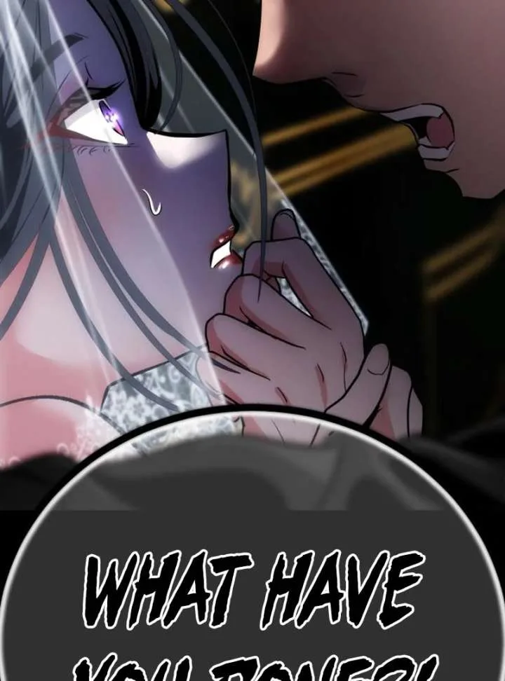 Go Deok-chun’s Food Truck Chapter 4 page 186