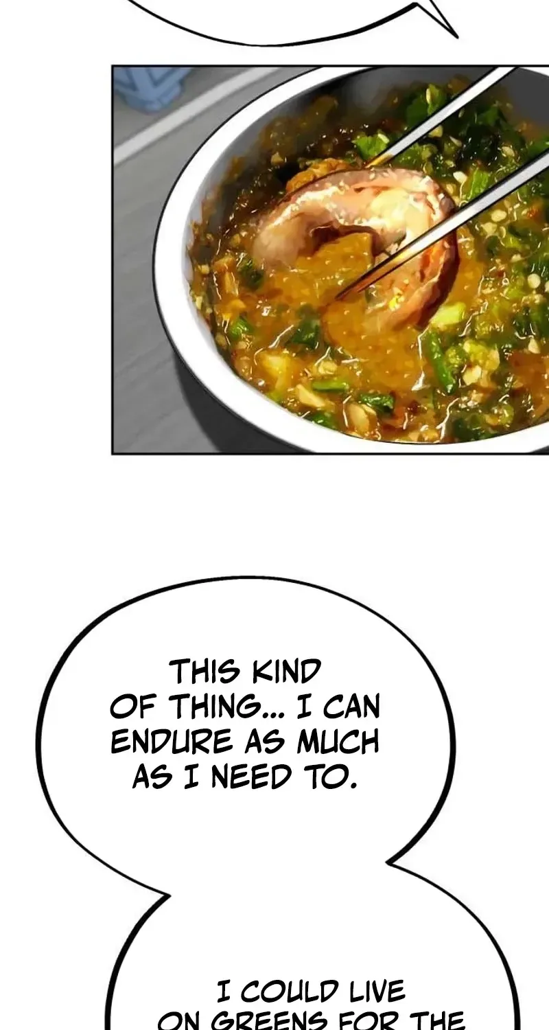 Go Deok-chun’s Food Truck Chapter 40 page 29