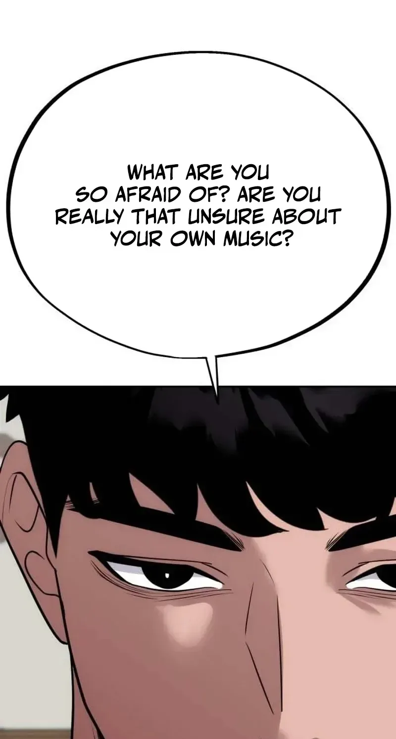 Go Deok-chun’s Food Truck Chapter 40 page 51