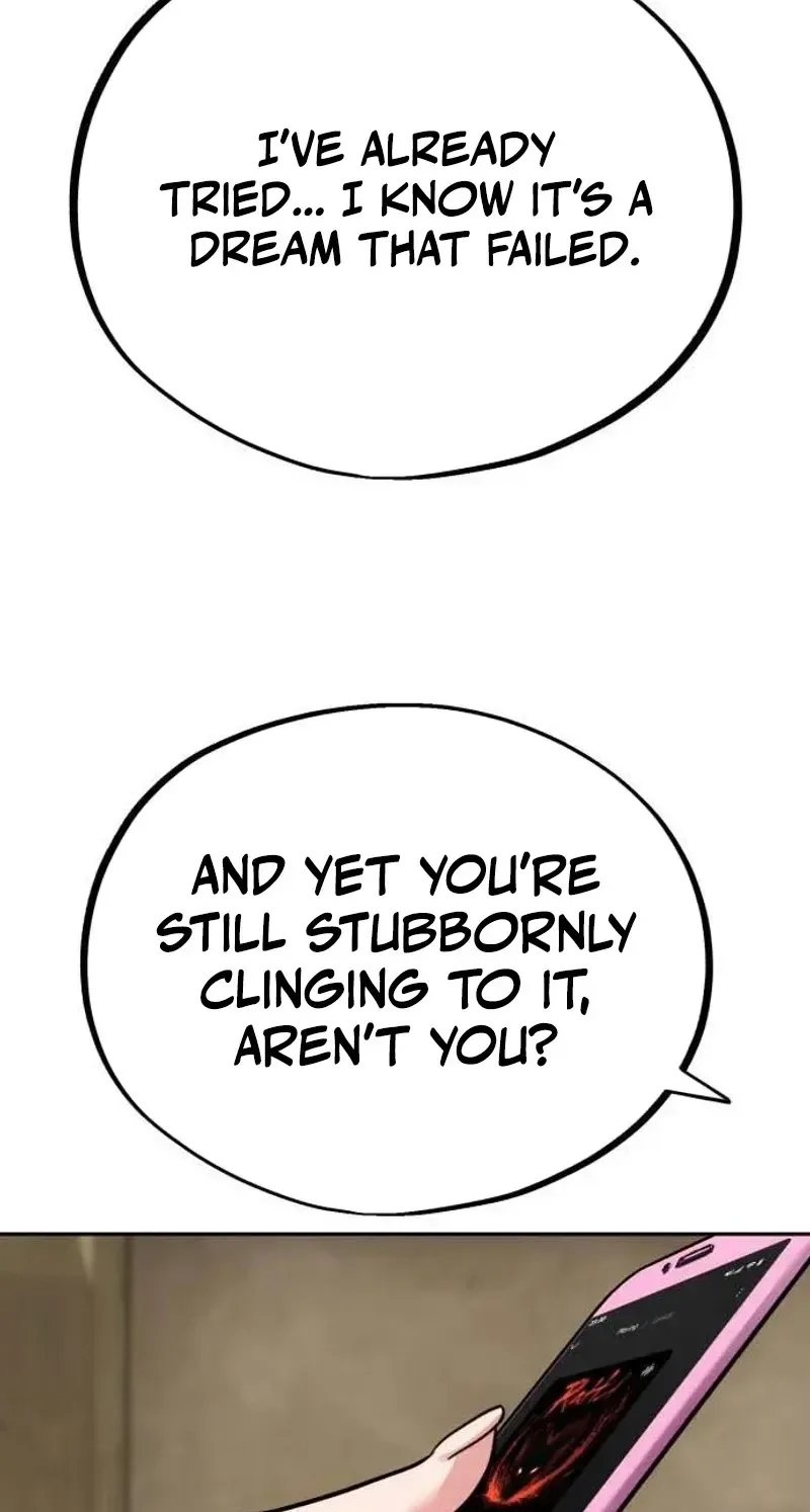 Go Deok-chun’s Food Truck Chapter 40 page 53
