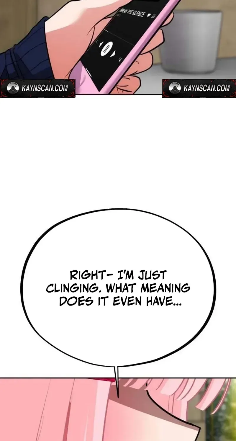 Go Deok-chun’s Food Truck Chapter 40 page 54