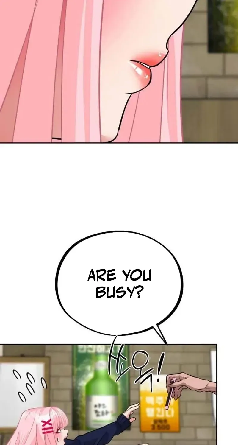 Go Deok-chun’s Food Truck Chapter 40 page 55