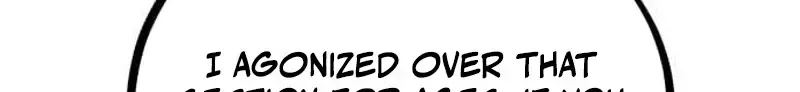 Go Deok-chun’s Food Truck Chapter 40 page 62