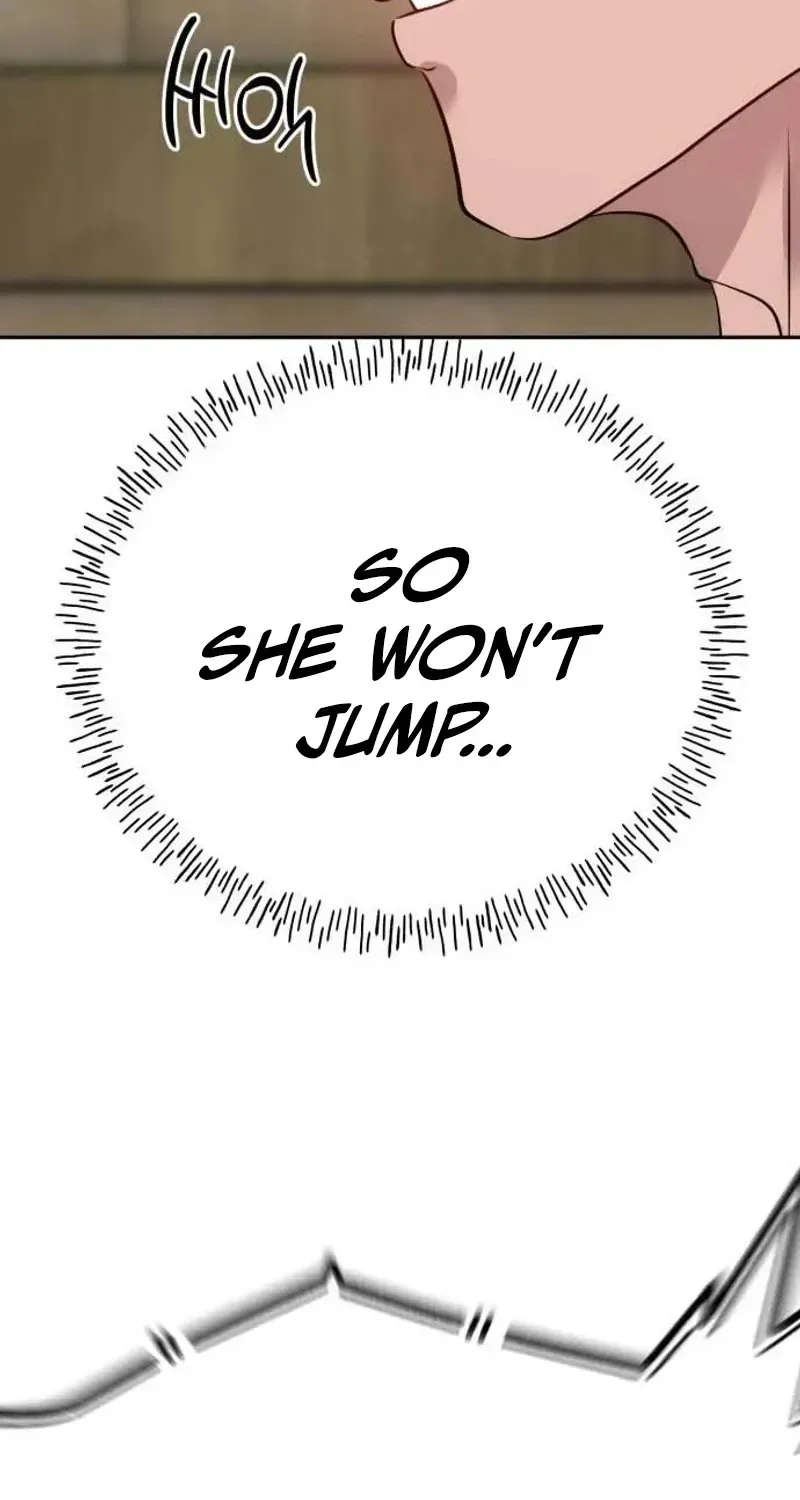 Go Deok-chun’s Food Truck Chapter 40 page 69