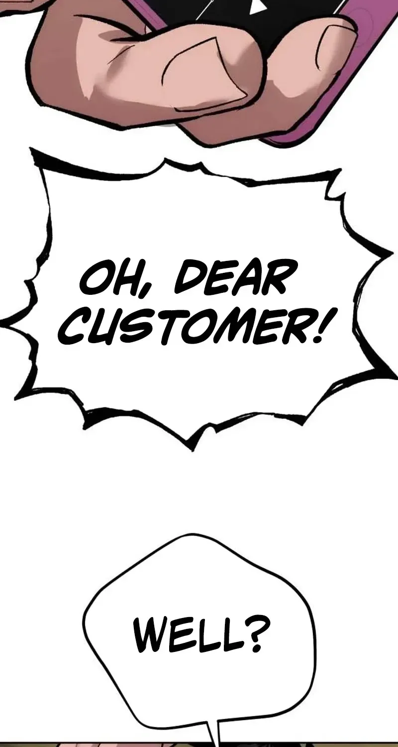 Go Deok-chun’s Food Truck Chapter 40 page 83