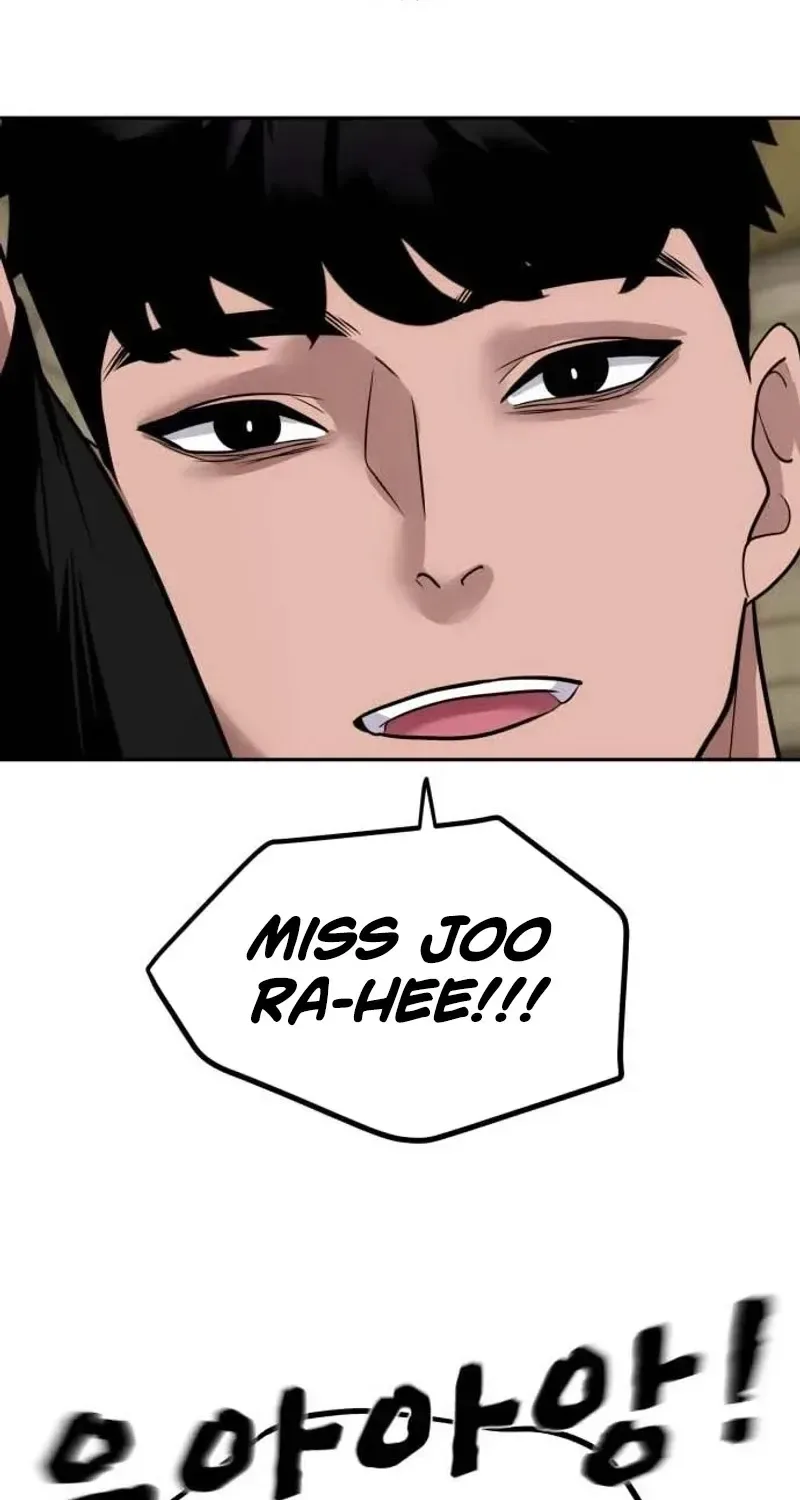Go Deok-chun’s Food Truck Chapter 40 page 93