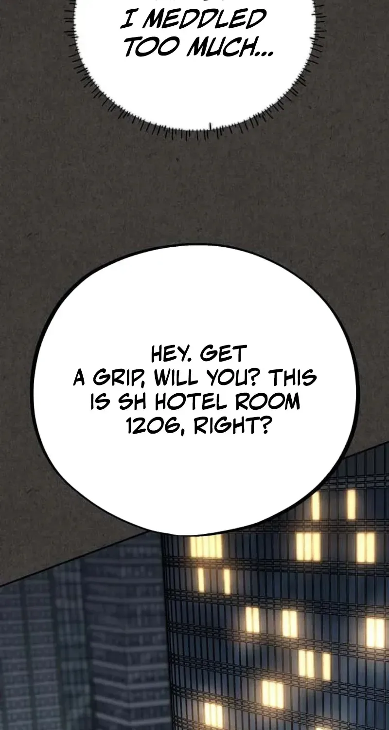Go Deok-chun’s Food Truck Chapter 40 page 103