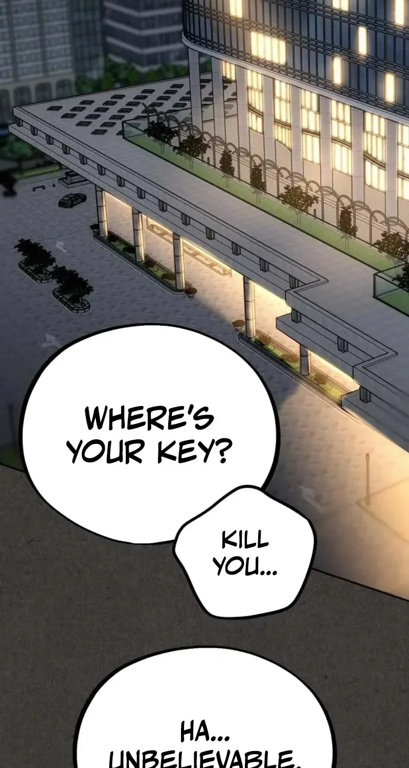 Go Deok-chun’s Food Truck Chapter 40 page 105