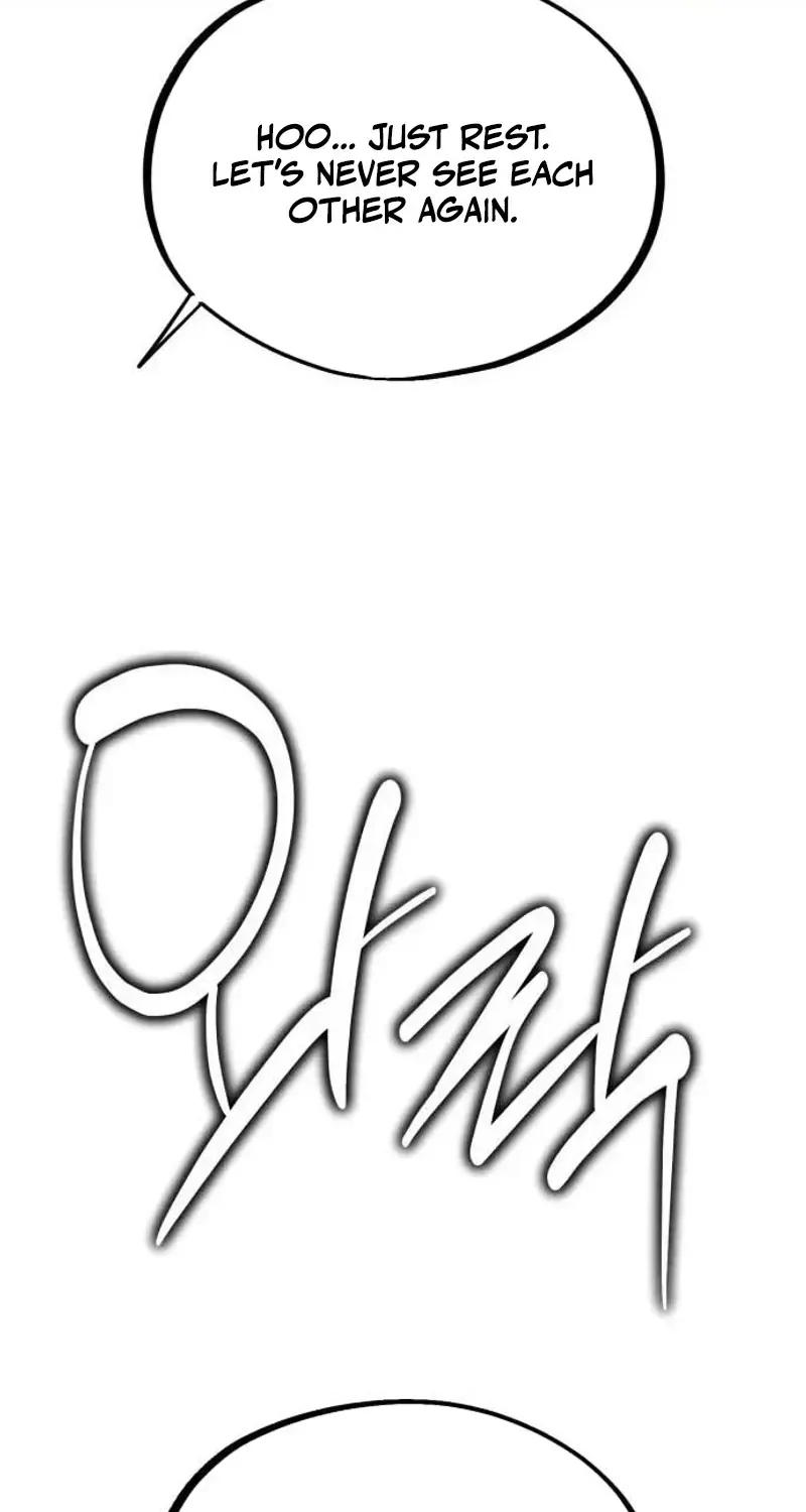 Go Deok-chun’s Food Truck Chapter 40 page 109