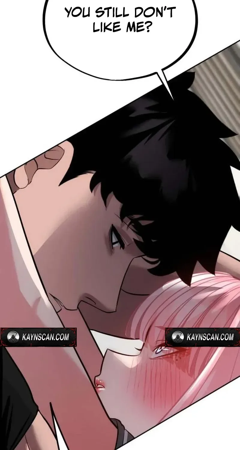 Go Deok-chun’s Food Truck Chapter 40 page 111
