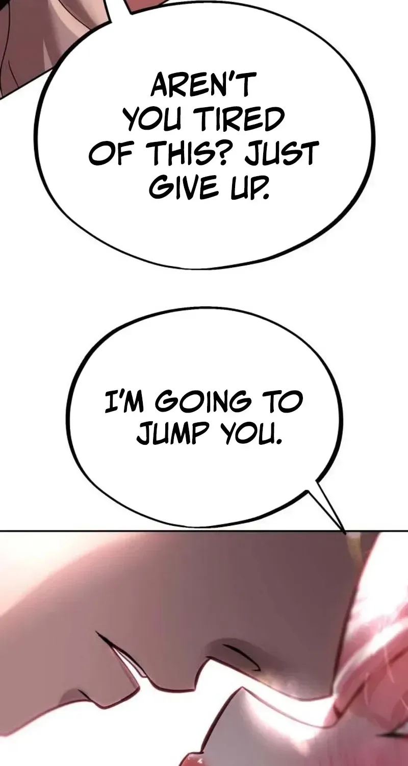 Go Deok-chun’s Food Truck Chapter 40 page 113