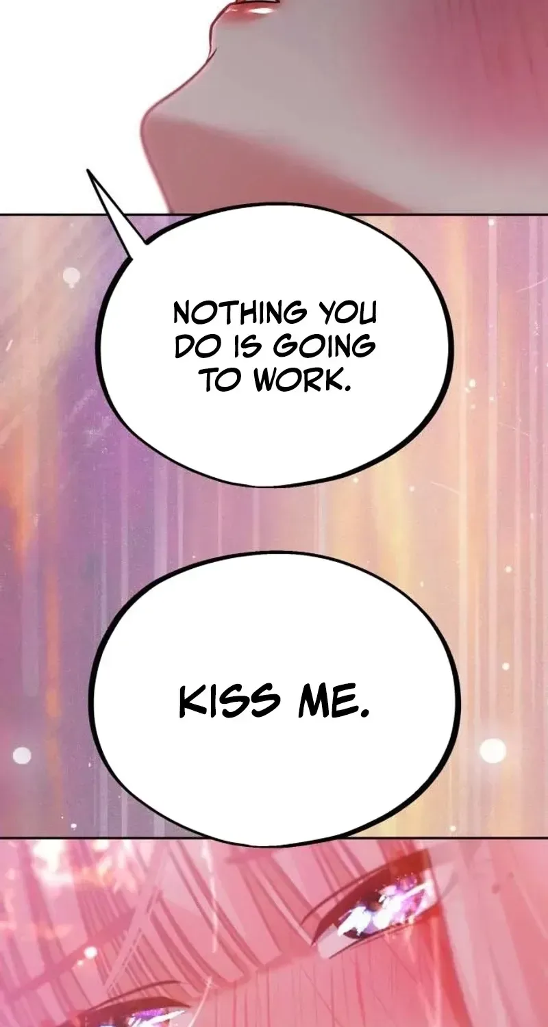 Go Deok-chun’s Food Truck Chapter 40 page 115