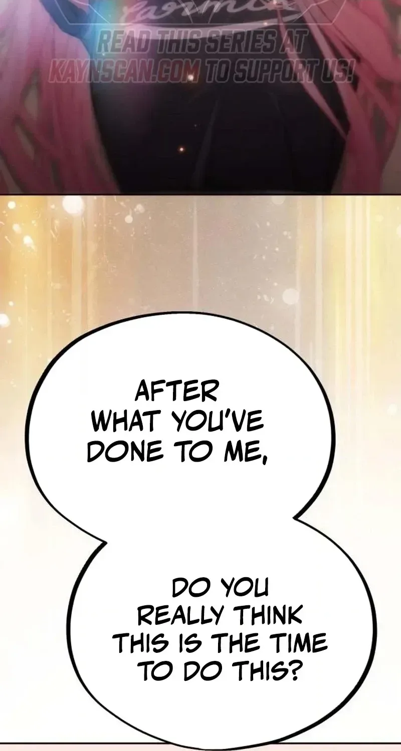 Go Deok-chun’s Food Truck Chapter 40 page 119