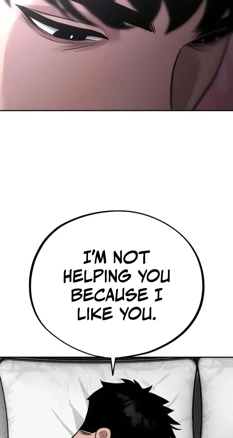 Go Deok-chun’s Food Truck Chapter 40 page 129