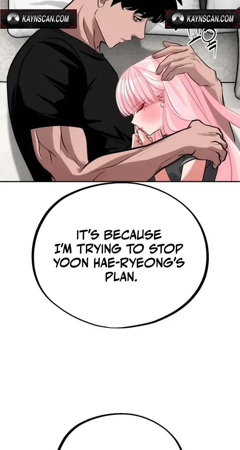 Go Deok-chun’s Food Truck Chapter 40 page 131