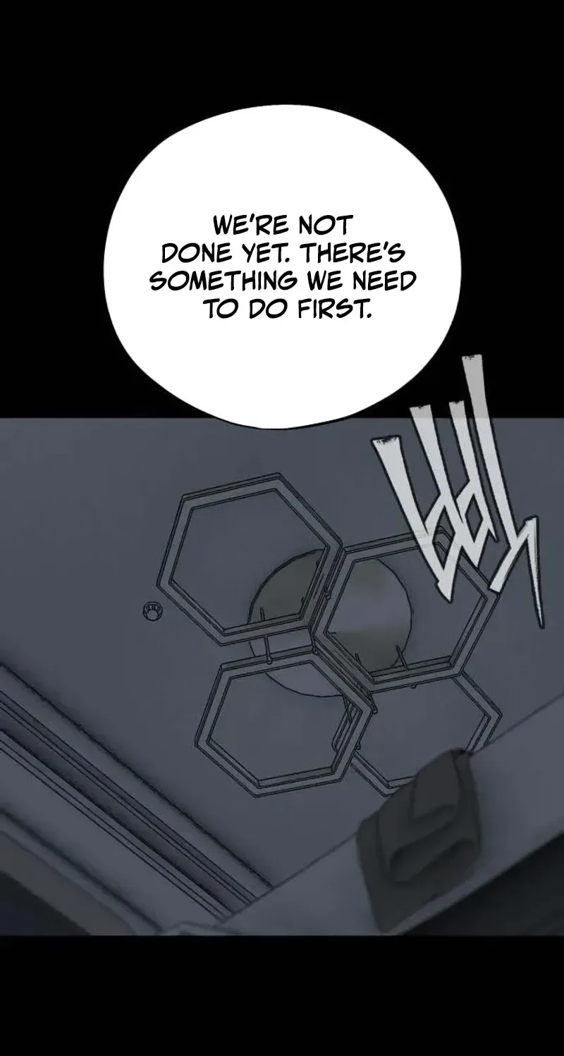 Go Deok-chun’s Food Truck Chapter 40 page 137