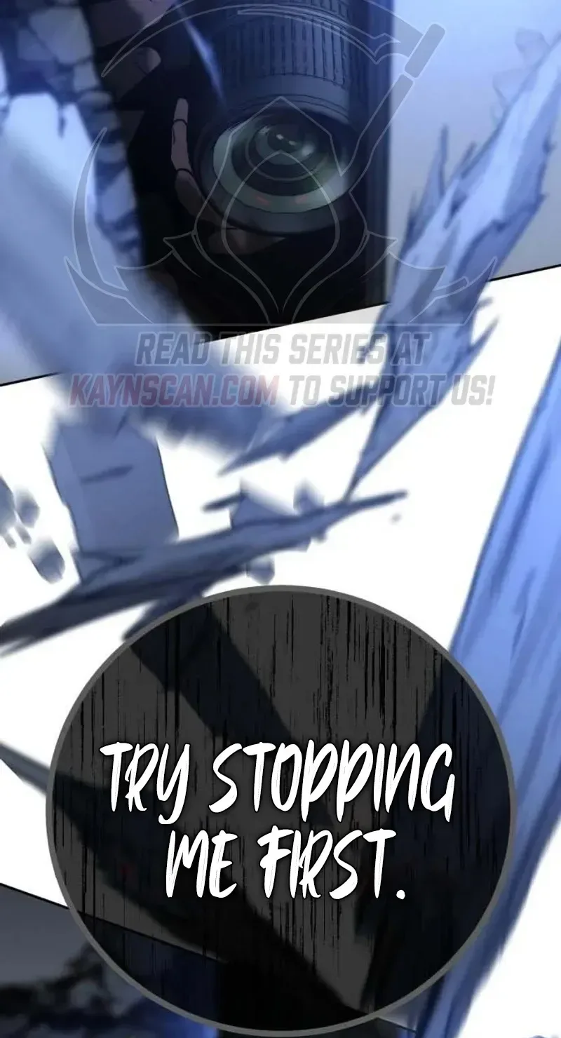 Go Deok-chun’s Food Truck Chapter 40 page 142