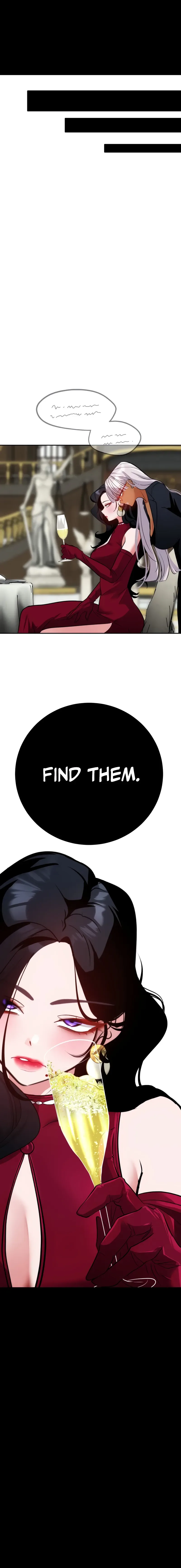 Go Deok-chun’s Food Truck Chapter 44 page 9