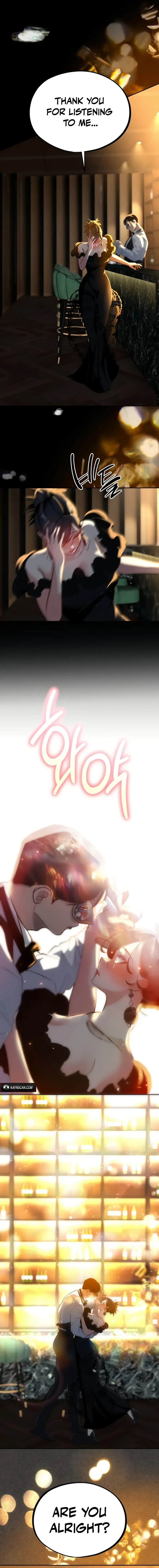 Go Deok-chun’s Food Truck Chapter 44 page 6