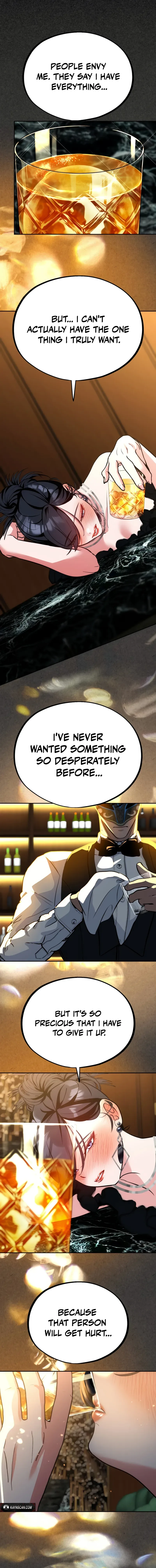 Go Deok-chun’s Food Truck Chapter 44 page 4