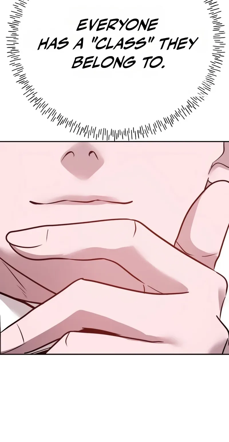 Go Deok-chun’s Food Truck Chapter 46 page 8