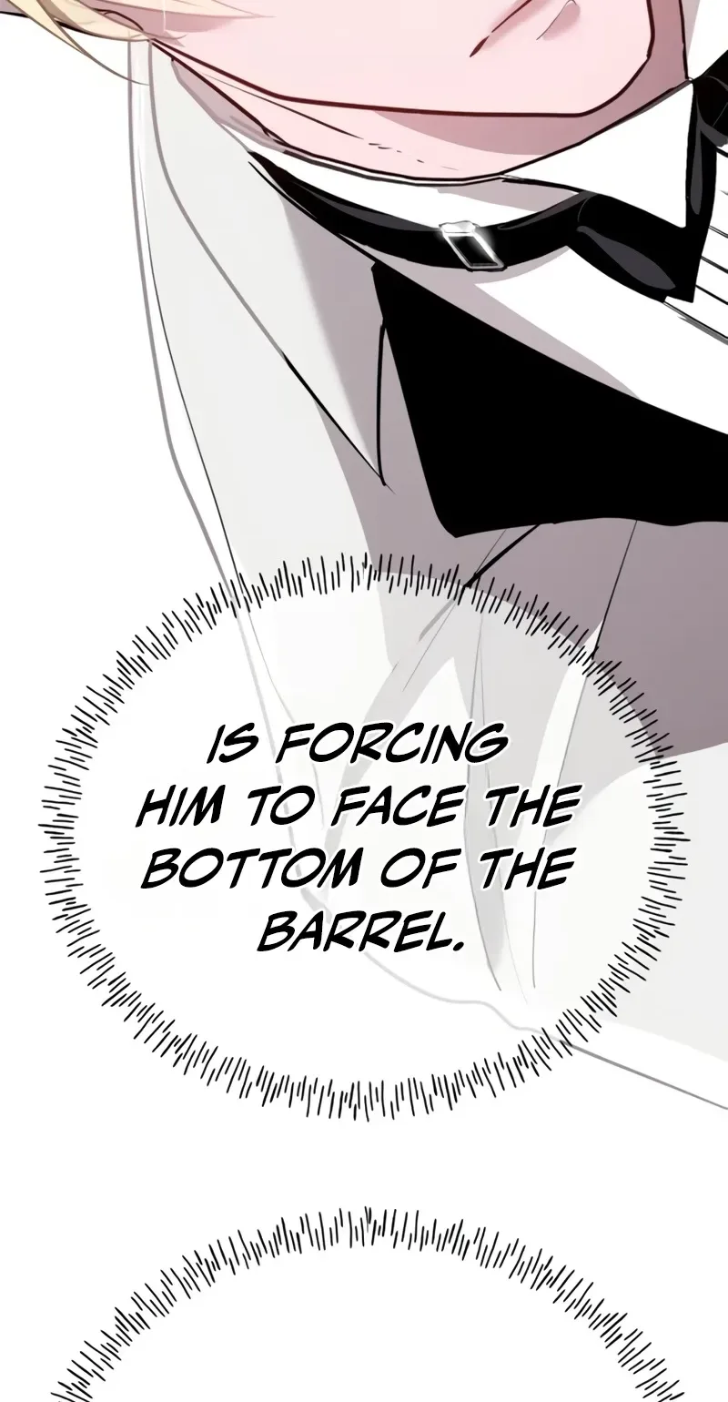 Go Deok-chun’s Food Truck Chapter 46 page 7