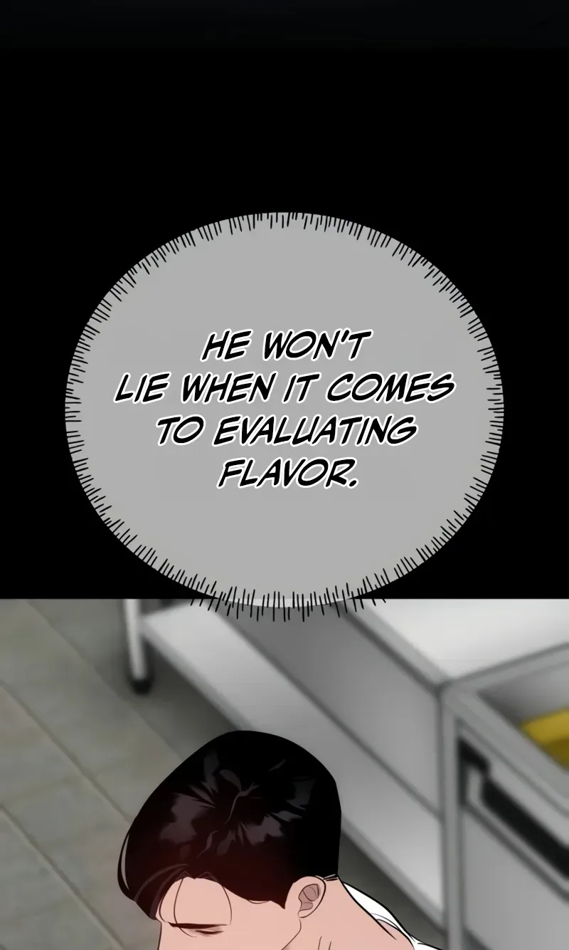 Go Deok-chun’s Food Truck Chapter 46 page 17