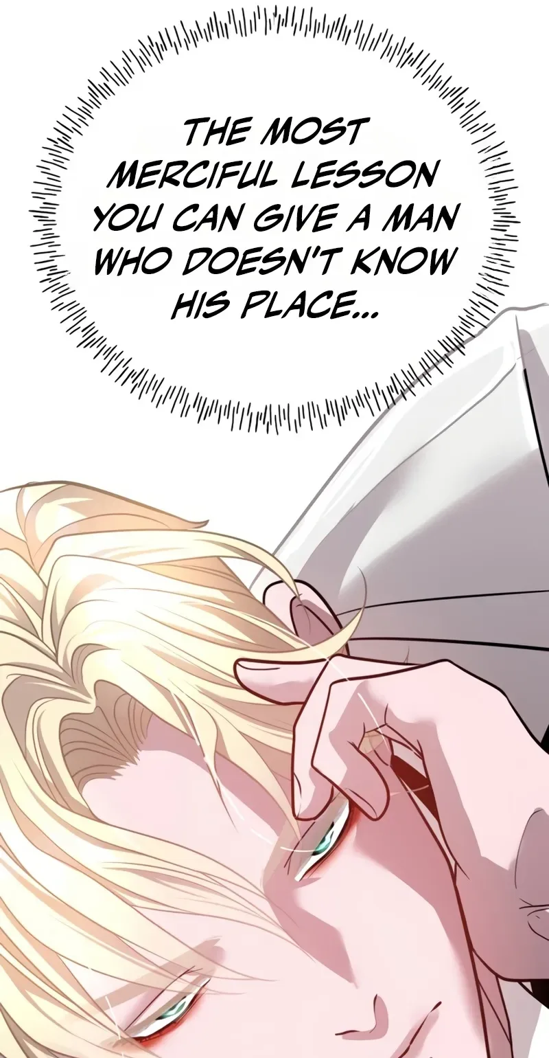 Go Deok-chun’s Food Truck Chapter 46 page 6