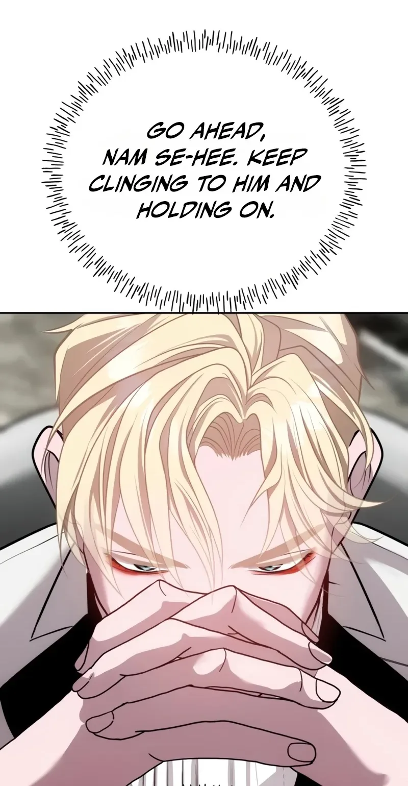 Go Deok-chun’s Food Truck Chapter 46 page 9
