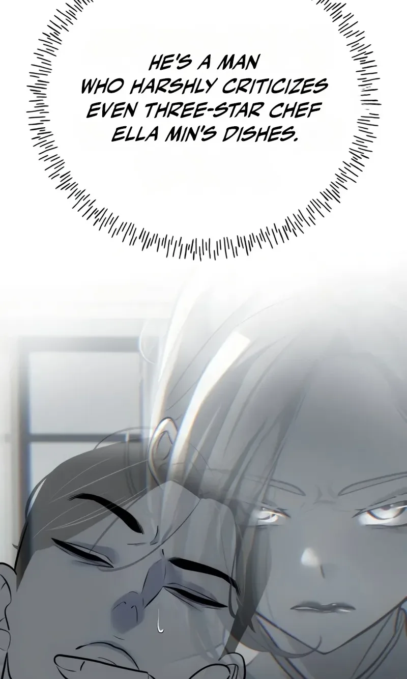 Go Deok-chun’s Food Truck Chapter 46 page 14