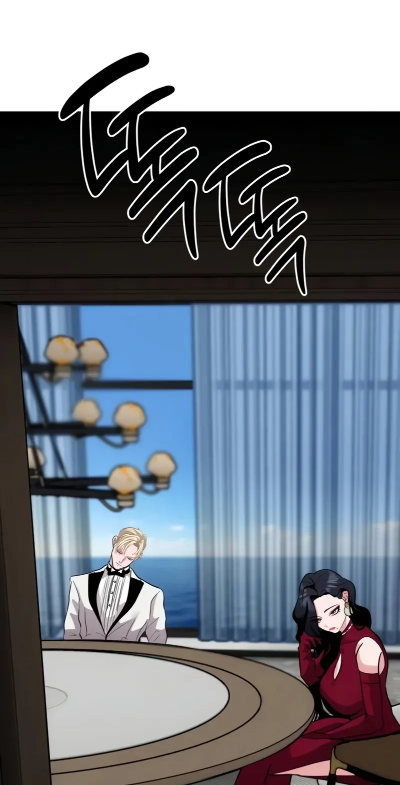 Go Deok-chun’s Food Truck Chapter 46 page 29