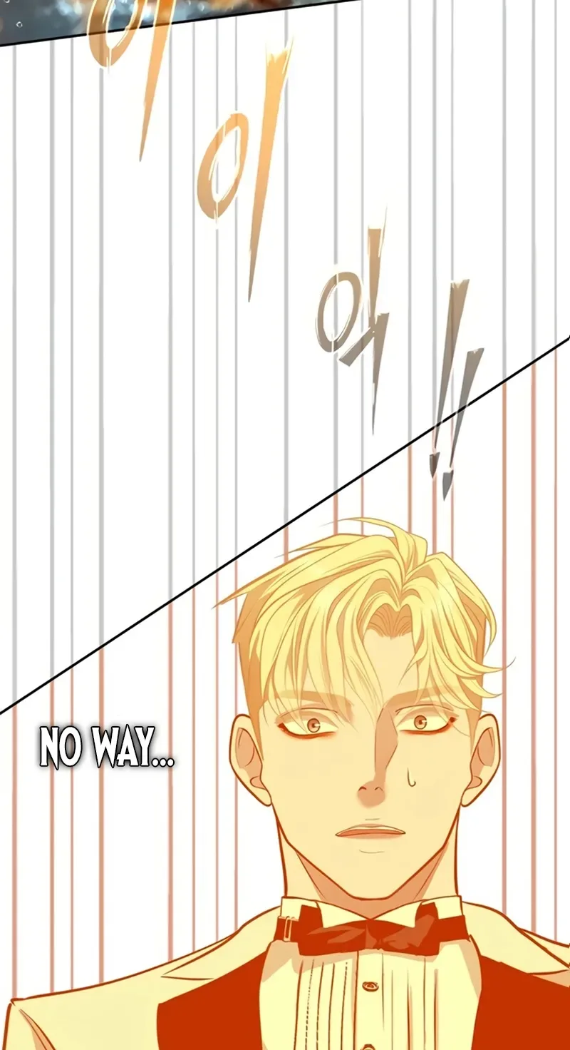 Go Deok-chun’s Food Truck Chapter 46 page 42