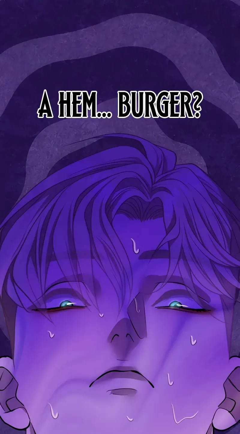 Go Deok-chun’s Food Truck Chapter 46 page 53