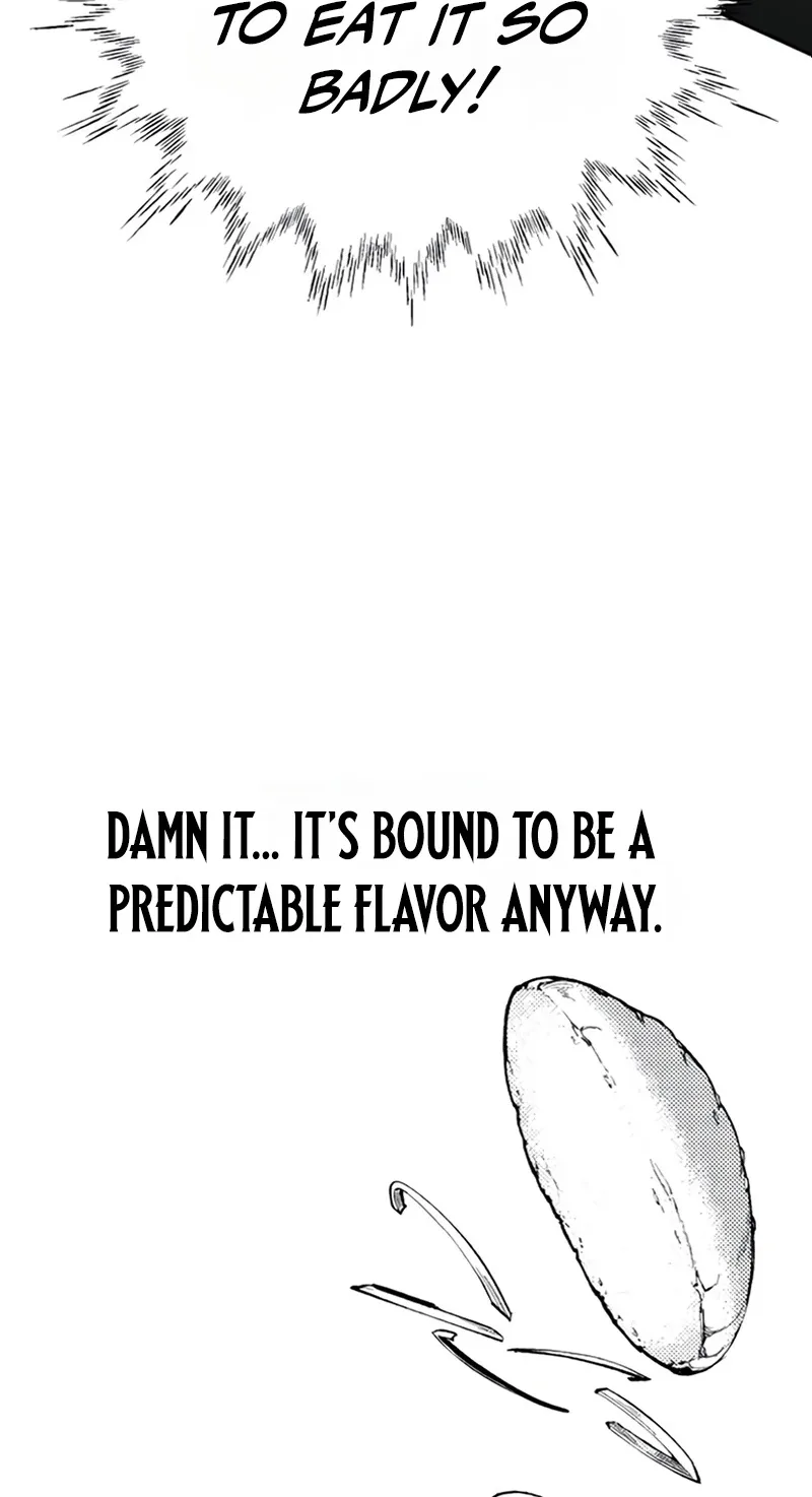 Go Deok-chun’s Food Truck Chapter 46 page 58