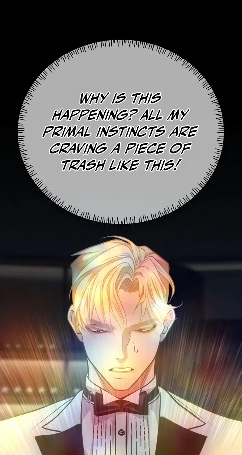 Go Deok-chun’s Food Truck Chapter 46 page 61