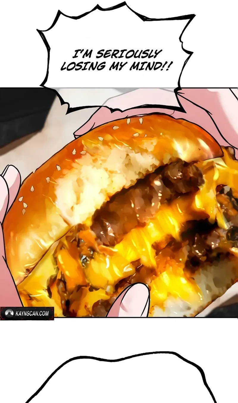 Go Deok-chun’s Food Truck Chapter 46 page 66