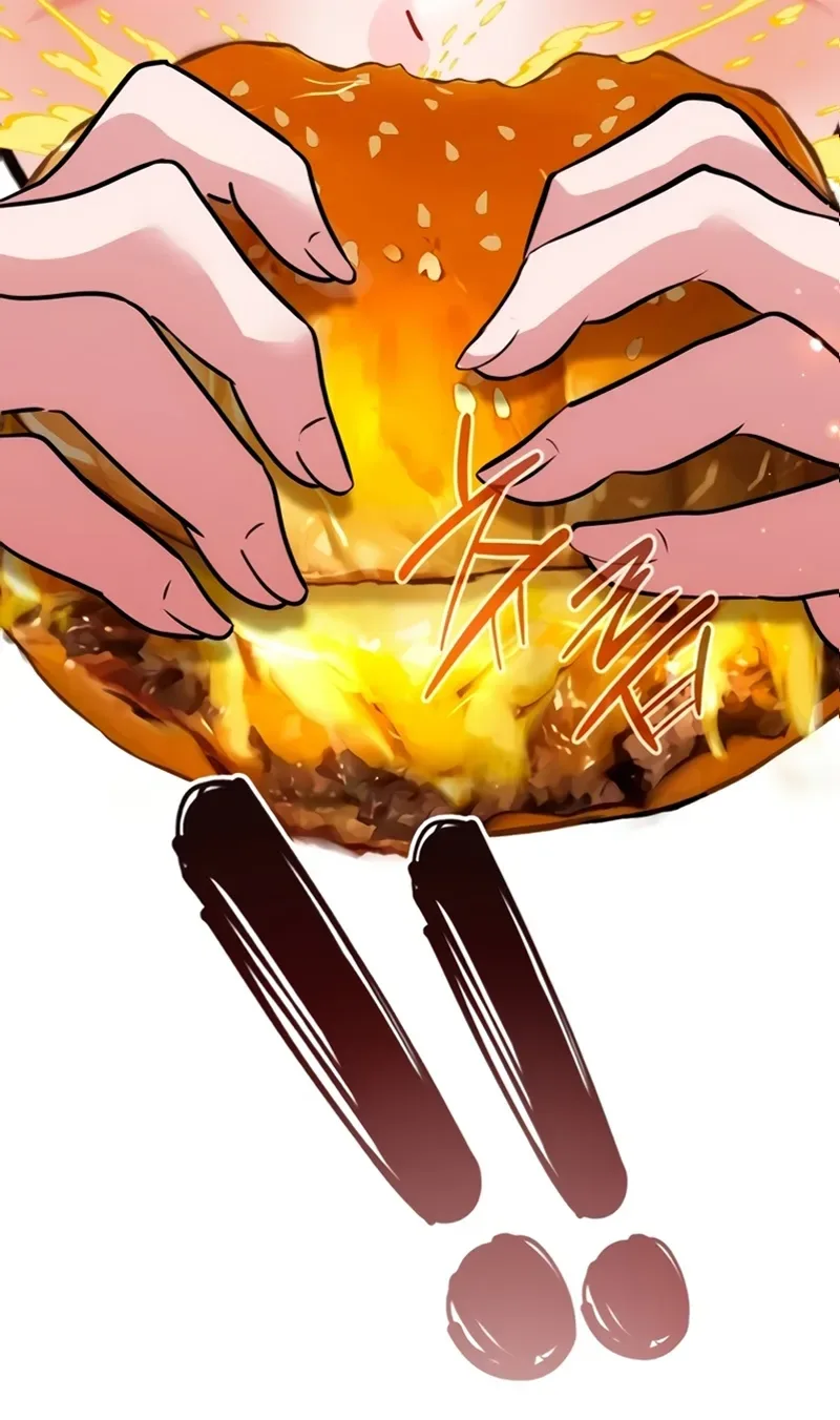 Go Deok-chun’s Food Truck Chapter 46 page 65