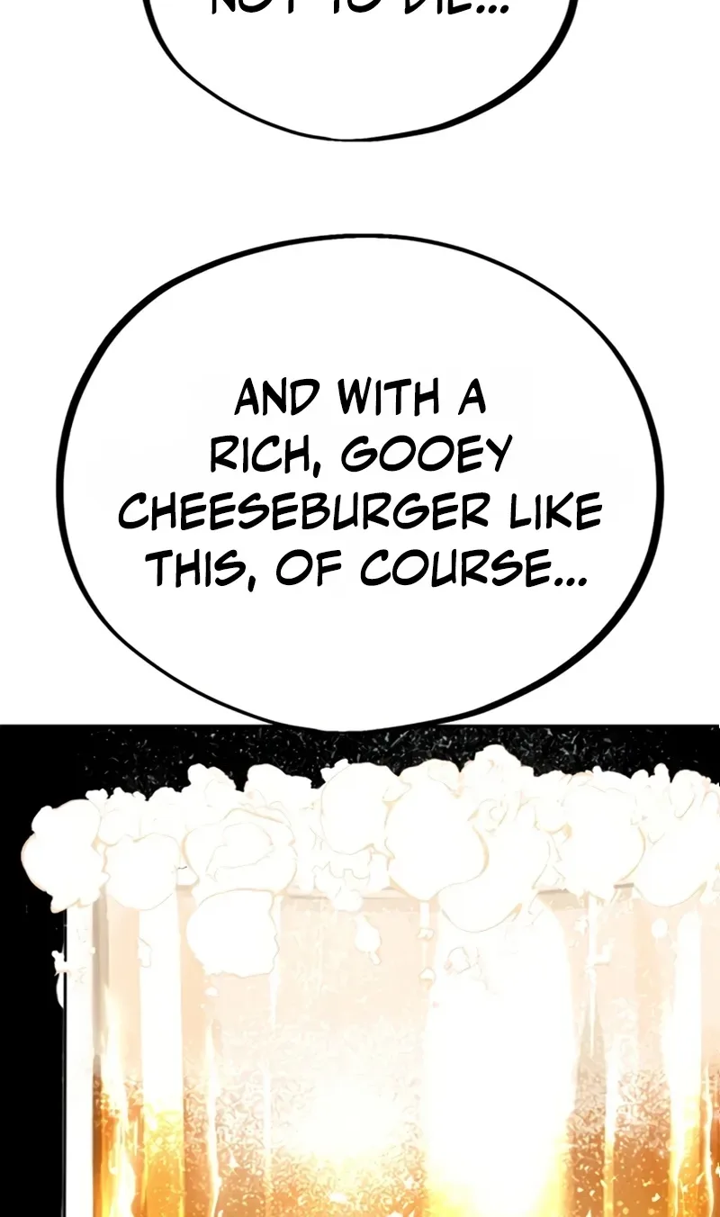 Go Deok-chun’s Food Truck Chapter 46 page 68
