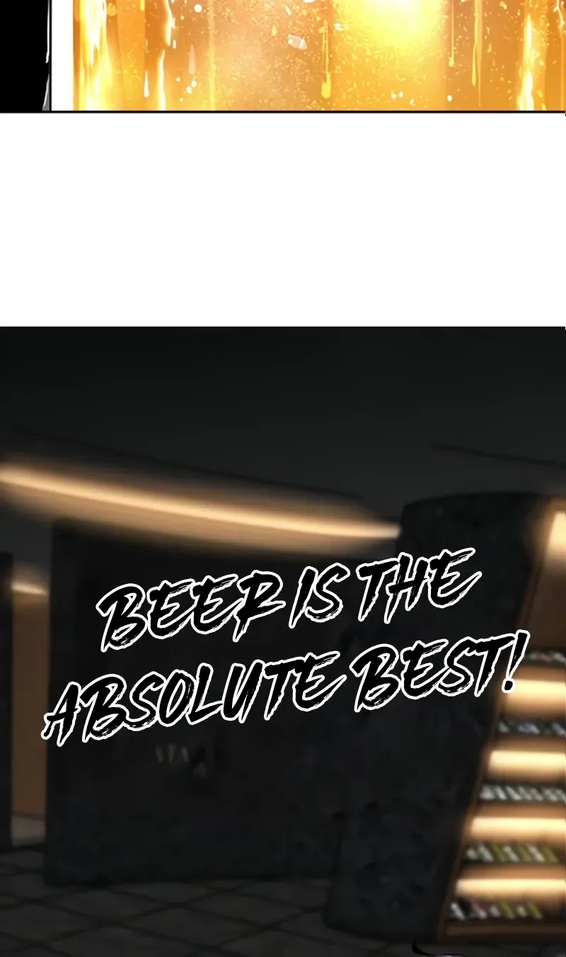 Go Deok-chun’s Food Truck Chapter 46 page 69