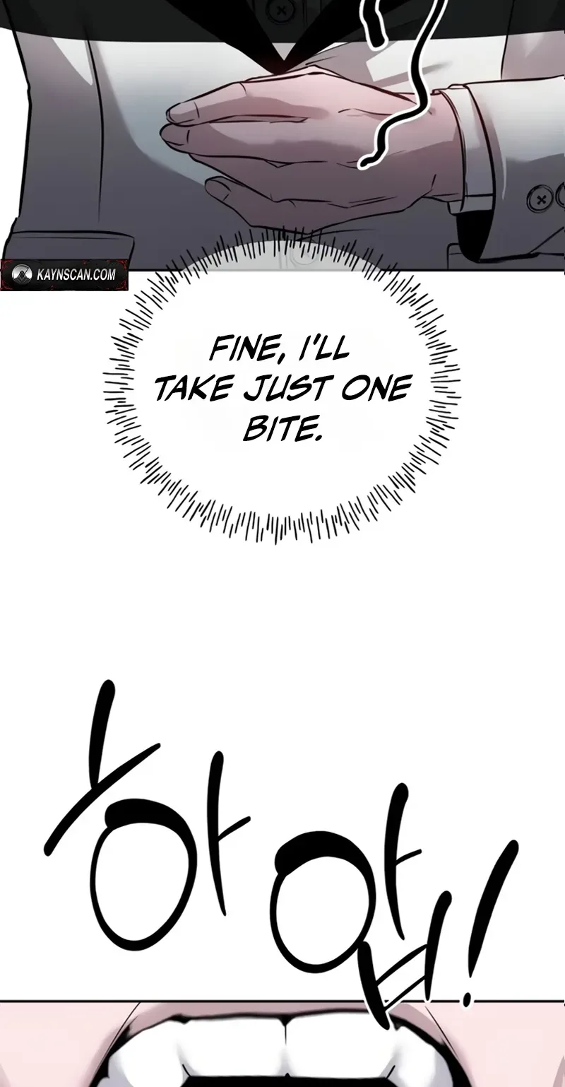 Go Deok-chun’s Food Truck Chapter 46 page 72
