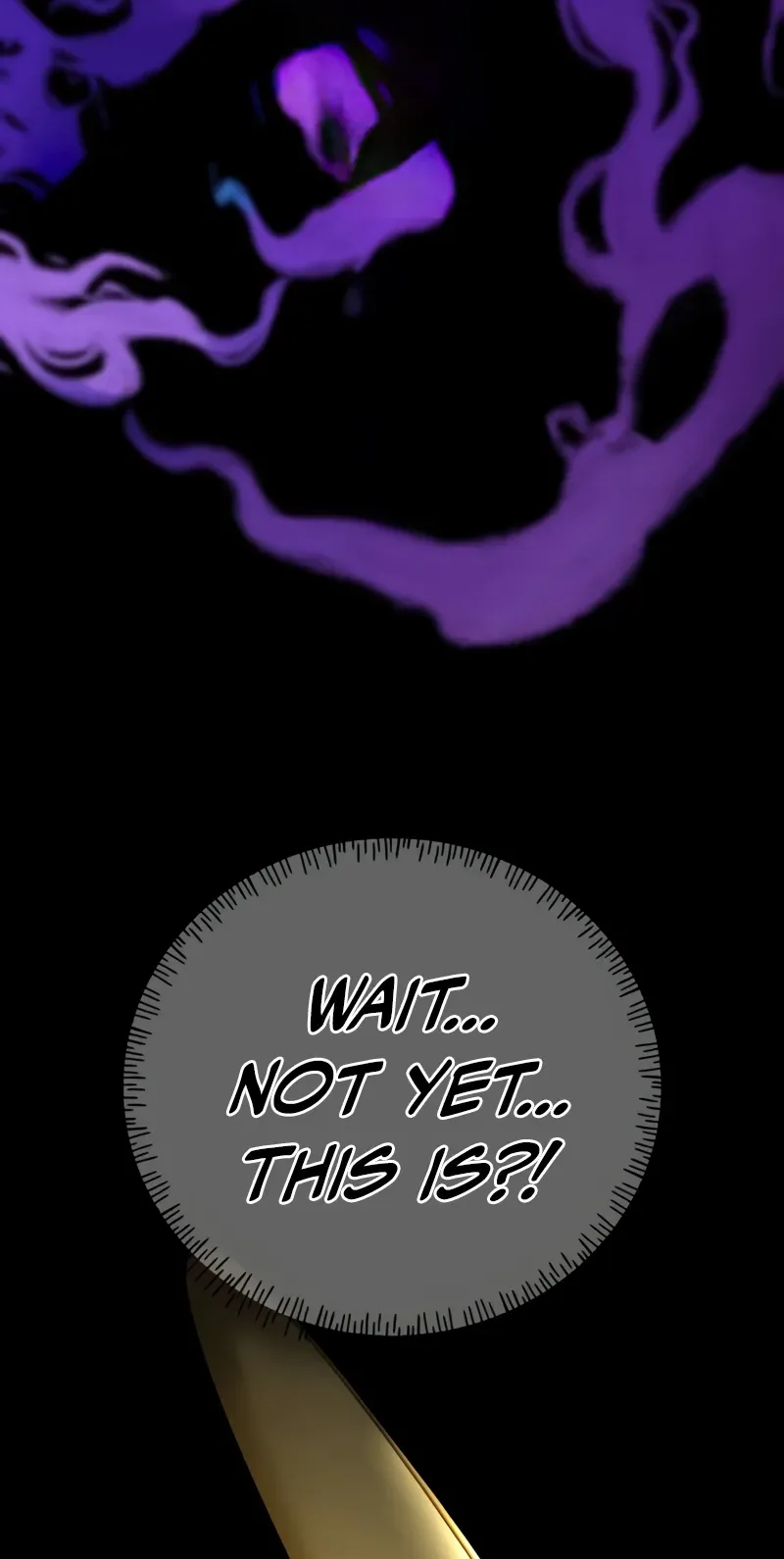 Go Deok-chun’s Food Truck Chapter 46 page 87