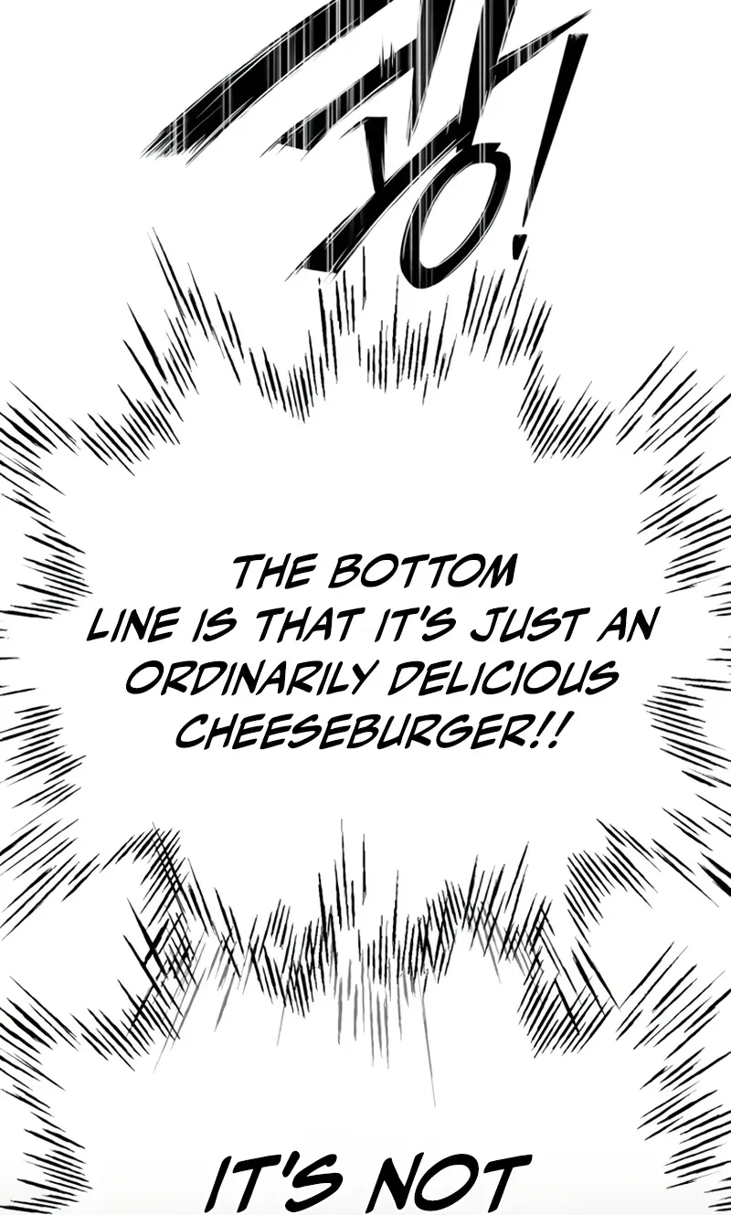 Go Deok-chun’s Food Truck Chapter 46 page 99