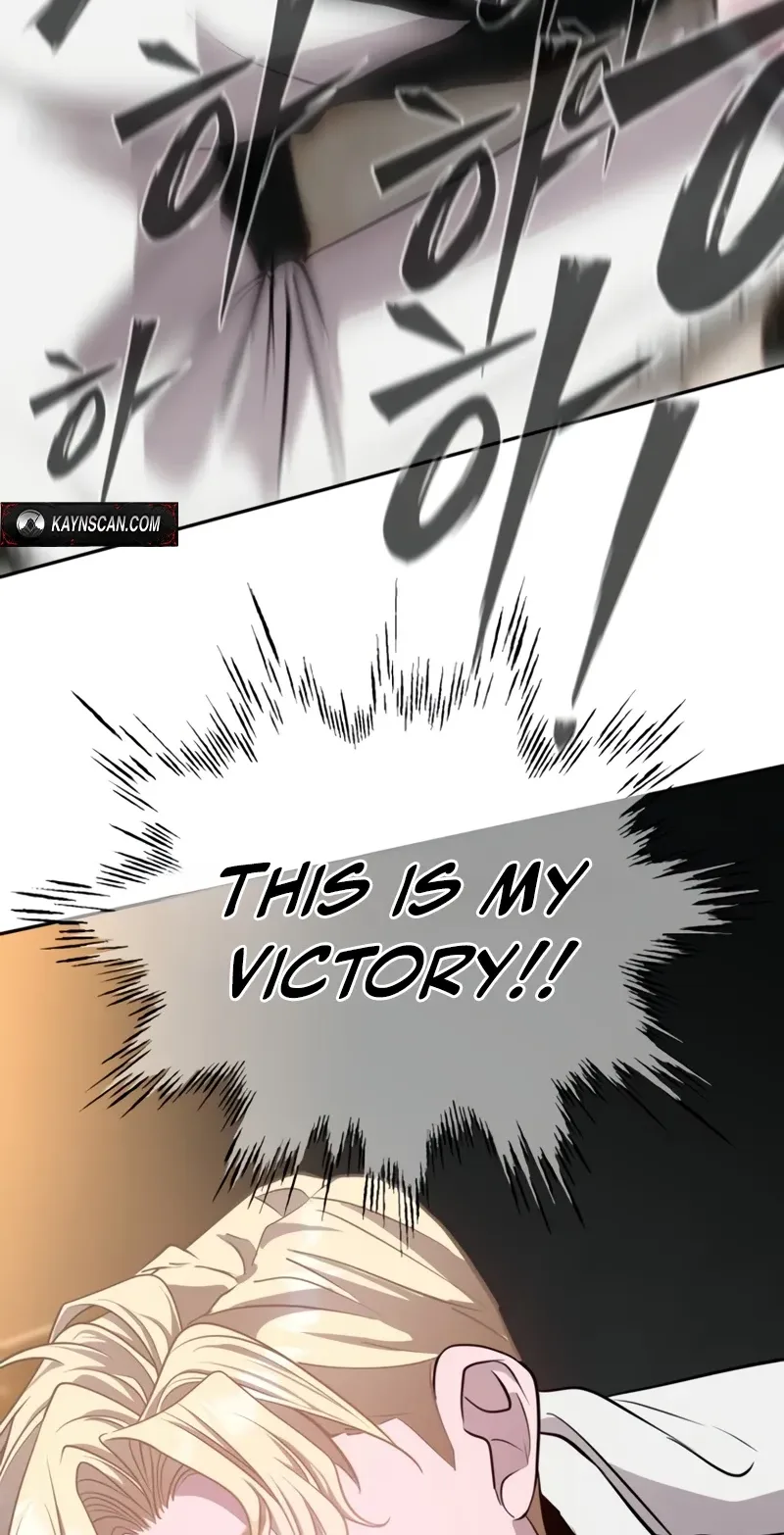 Go Deok-chun’s Food Truck Chapter 46 page 101