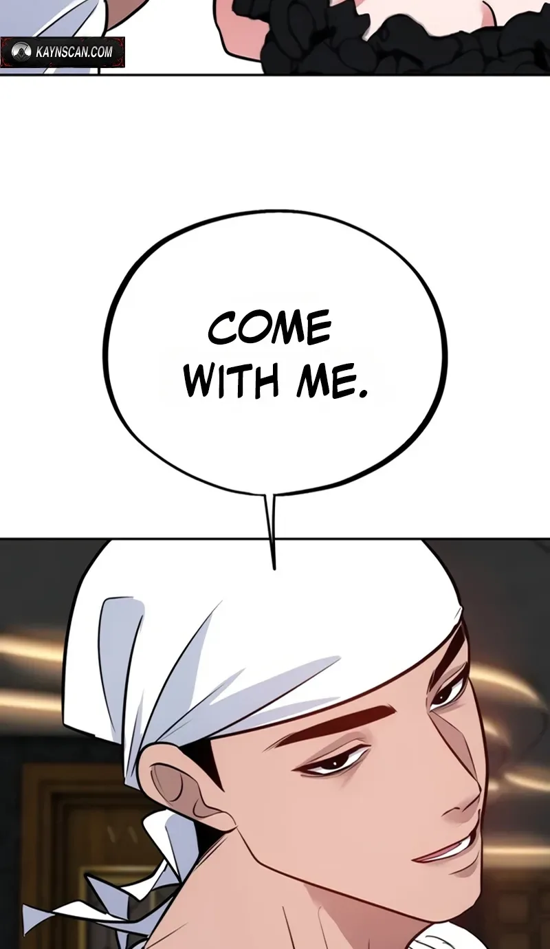 Go Deok-chun’s Food Truck Chapter 47 page 17