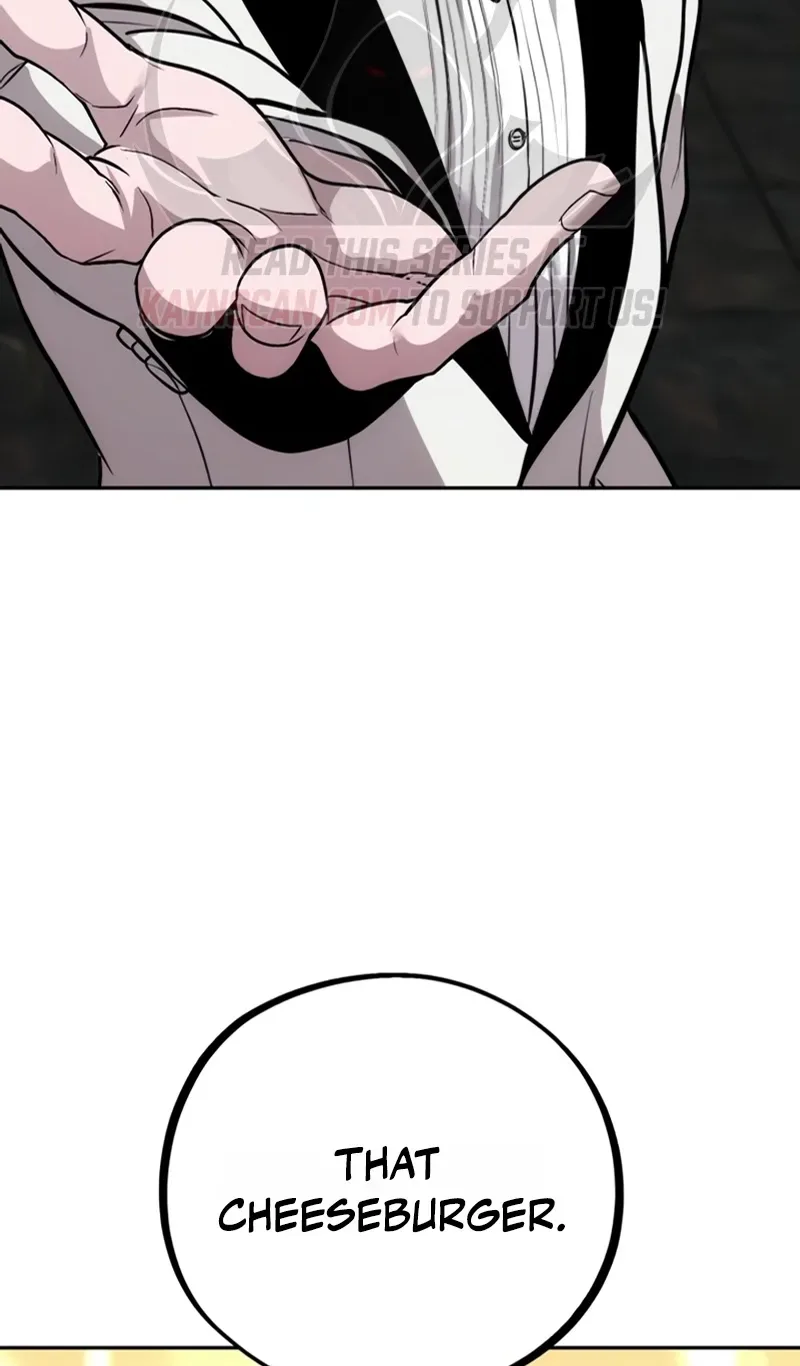 Go Deok-chun’s Food Truck Chapter 47 page 12