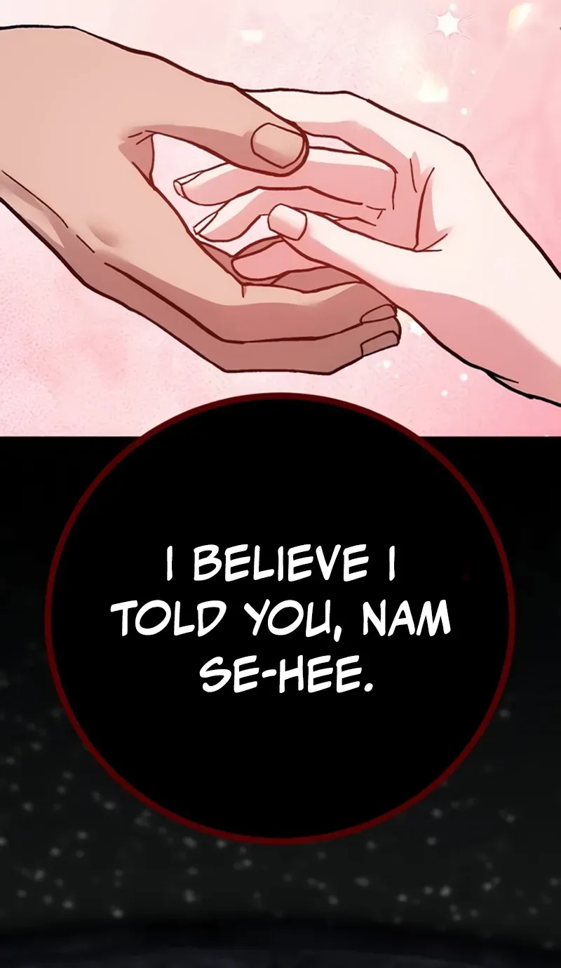 Go Deok-chun’s Food Truck Chapter 47 page 19