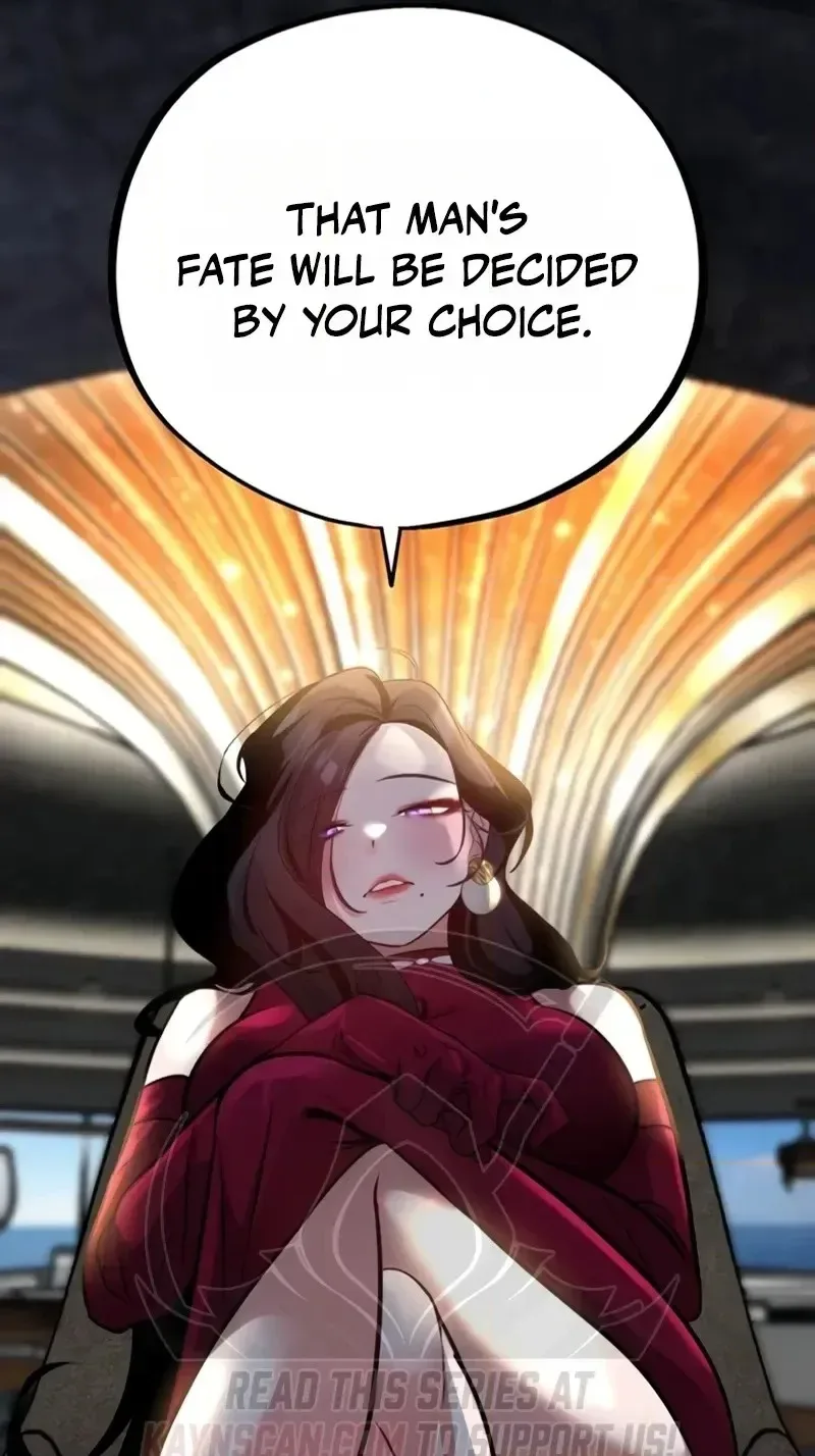 Go Deok-chun’s Food Truck Chapter 47 page 20