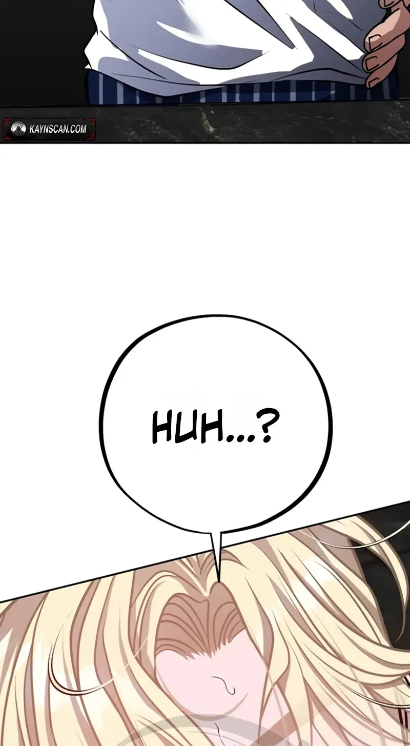 Go Deok-chun’s Food Truck Chapter 47 page 3